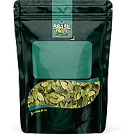 saborosa-torrada-salgada-200g-e-crocante-abobora-semente