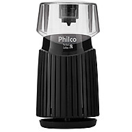 Moedor de Café Philco: Café Fresco e Saboroso! - imagem 2