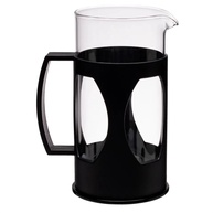 Prensa Francesa 600ml: Café Puro e Saboroso - imagem 2