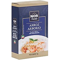 saboroso-nor-1kg-arborio-e-foods-arroz-cremoso
