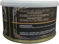 Doce De Leite Com Café Senador - 400g - cremoso e saboroso - imagem 2