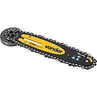 Sabre Vonder 8'' – Corte Preciso para seu Podador - imagem 1
