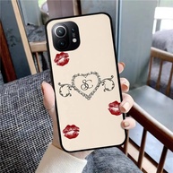 Capinha Sabrina Carpenter: Estilo e Proteção! - imagem 3