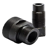 Sacador de Embreagem Doppler/Moskito: Fácil Instalação! - imagem 1