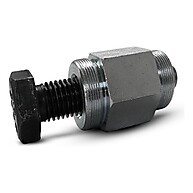 Sacador de Magneto Bikelete: Potência e Qualidade! - imagem 1