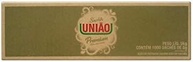 sache-acucar-uniao-1000-unidades-refinado-premium-caixa-5g