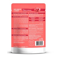 sache-cada-em-saude-e-sabor-gatos-origens-umida-racao