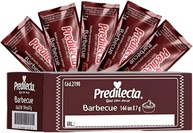 Barbecue Predilecta Sachê Caixa C/144 de 7g Cada - imagem 1