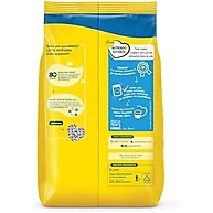 sache-integral-leite-ninho-975g-po-em