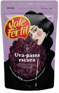 sache-passa-fertil-vale-sem-escura-pack-80g-uva-doy-semente