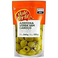 sache-vale-azeitona-caroco-em-fertil-verde-conserva-sem-120g