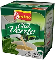 sache-verde-cha-kinino-15g