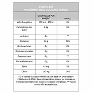 sache-vitafor-30g-fort-iso