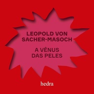 sacher-venus-a-masoch-legado-das-o-peles-a-de-revelado-a