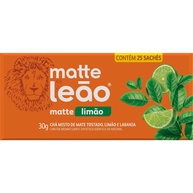 saches-25-em-sabor-e-energia-limao-leao-matte-cha