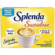 saches-40g-po-adocante-splenda-sucralose-50