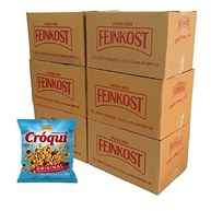 Granola Croqui Personal Original 30g 06 Caixas 50 Saches - imagem 1