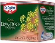 saches-cha-droetker-doce-10-erva