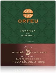 saches-coffee-orfeu-orfeu-10-drip-com-intenso