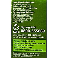 saches-cristal-native-acucar-50-organico-pura-docura-em