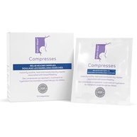 Compressão de Mamilos Multi-Mam 12 Sachês - Alívio Natural e Proteção Confiável - imagem 2