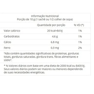 FLORANEW CX C/ 90 SACHES 10 GR - imagem 3