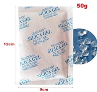 saches-guarda-10-roupas-50g-anti-mofo-gel-para-a-desumidificador-dessecante-armarios-e-silica-a