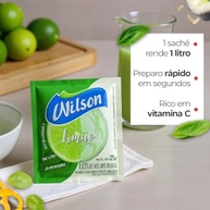 Molho Tarê Mitsuwa 252 Saches x 8g - imagem 3