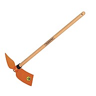Sacho Tramontina 1 Ponta 60cm: Ferramenta Perfeita para Jardinagem - imagem 1