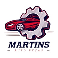 Atuador Embreagem: Astra, Corsa e Mais – Sachs - imagem 2