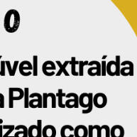 Psyllium Husk Natural 250g: Fibra Pura para Saúde e Saciedade - imagem 2