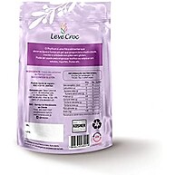 saciedade-fibra-100g-e-croc-psyllium-leve