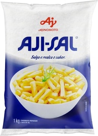 AJI-SAL SACO 1KG - imagem 1