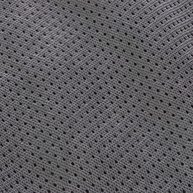 saco-a-e-inox-pano-branco-10-gtw-de-gtw-para-filtro-lavavel-12-aspiradores-wap-a