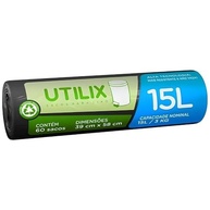 saco-alta-15l-tecnologia-total-unidades-60-lixo-rolo-resistencia-utilix-e-preto-para-a-com-a