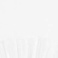 Saco Celofane BOPP 10x15 cm Transparente – Ideal para Presentes e Doces - imagem 1