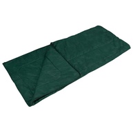 Saco de Dormir Camping MOR: Noites Confortáveis! - imagem 1