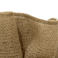 saco-de-juta-30x40cm-para-festas-e-presentes-2-unidades