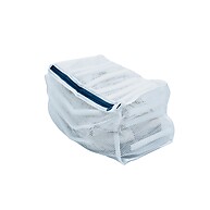 Saco de Lavagem para Sapatos Oikos: Proteção Total! - imagem 1