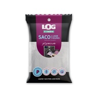 Saco de Lavagem Premium: Proteja Suas Roupas! - imagem 1
