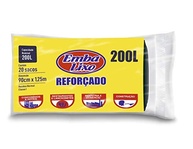 saco-e-200l-alta-20-durabilidade-reforcado-lixo-a-unidades-resistencia-embalixo-profissional-a