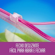 saco-geladeira-bpa-hermetico-free-resistente-tamanho-20-e-a-ultra-ziploc-organizador-unidades-medio-de-a