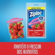 saco-hermetico-a-conservacao-geladeira-unidades-na-24-e-organizacao-medio-ziploc-a