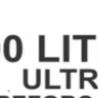 Saco Lixo 100L Reforçado: 100 Unidades Frete Grátis! - imagem 1