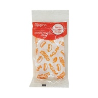 Saco para Hot Dog Pequeno: 50 Unidades Regina Rizzo - imagem 1