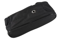 GM Genuine Parts 84978124: Saco Compressor de Ar Essencial para Pneus Chevrolet, Buick, GMC e Cadillac - imagem 4