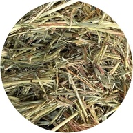 Saco Saco 500Gr - imagem 1