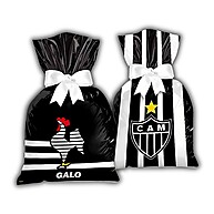 Sacola Atlético Mineiro: Lembrancinha Perfeita! - imagem 1