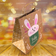 Sacola de Páscoa Grande: Compre a Sua! - imagem 1