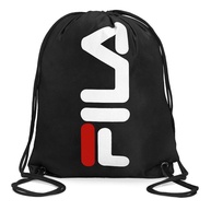 sacola-fila-gym-sack-leve-tudo-com-estilo